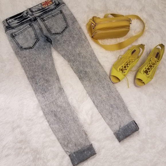 Machine - Picture 4 of 4